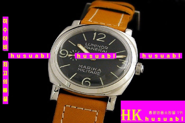 OFFICINE PANERAI - ð VINTAGE 1940