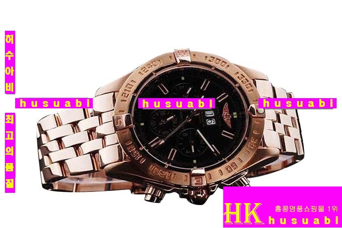 Ʋ ׺Ÿ̸ Ʋ ڽð Breiting ð ǰ귣ð Replica Breitling Bentley Automatic Movement Polished brass case Mens watch 43 mm bl67