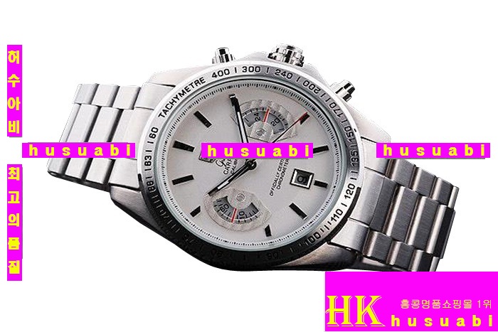 ±ȣ̾ ڽð Tag Heuer Carrera Stainless steel Bezel Japanese Quartz MOVEMENT 39mm Men tag30