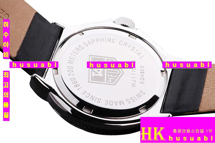 ±ȣ̾ ڽð Tag Heuer Formula1 Black Japanese Quartz MOVEMENT 34mm Women tag103