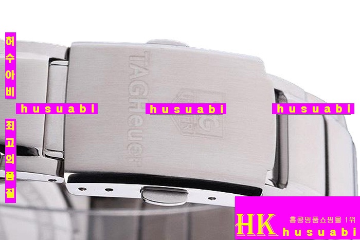 ±ȣ̾ ڽð Tag Heuer Carrera stainless steel Polished Case Japanese Quartz MOVEMENT 43mm Men tag57