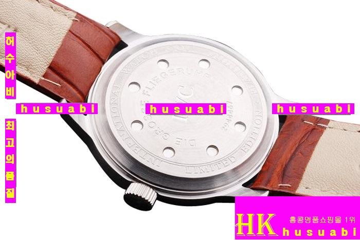 ̴ ð IWC ð Replica IWC Schaffhausen Women White Dail Automatic Movement 30 mm. YC010-56