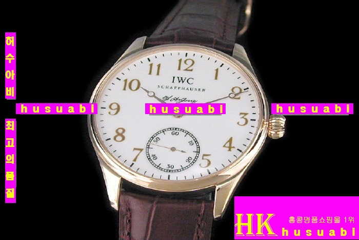 iwc 쵥-̴ ð_IWC - ð FA JONES ROSEGOLD