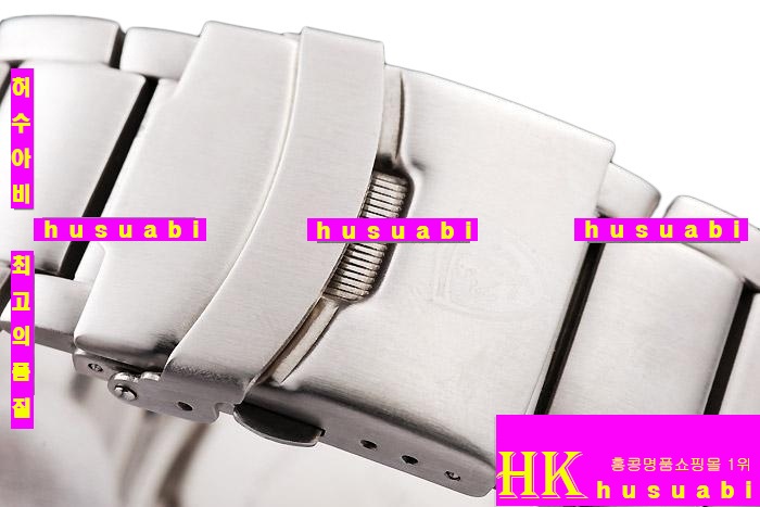  ð Ferrari αǰð Replica Ferrari Men Black Dail Stainless Steel Watchband Japanese Quartz Movement .YC001-7