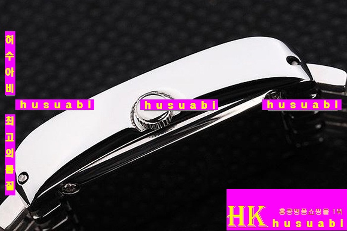 쿡 ڽð.Replica Cartier Japanese Quartz MOVEMENT 440 stainless steel Women.117-010