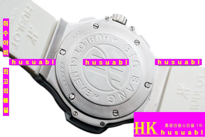 νð-޺ð Hublot Big Bang White hb29 women 11306