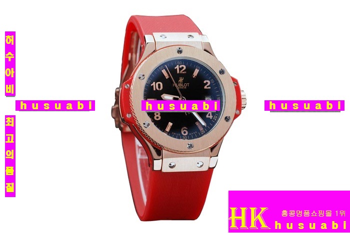 ޺ð Hublot Big Bang Red hb35 gold women 11308