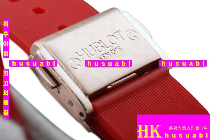 ޺ð Hublot Big Bang Red hb34 rose gold women 11309