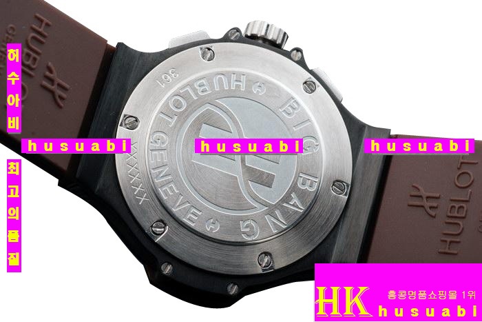 ޺ð Hublot Big Bang Brown hb39 stainless steel women 11406