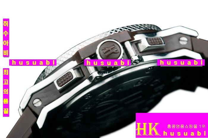 ޺ð 30뿩ð Hublot Big Bang Brown hb28 stainless steel women 11410