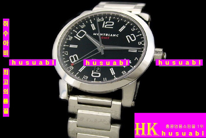 Ҷð- Ҷ ŸӿĿ TimeWalker GMT 7564-70