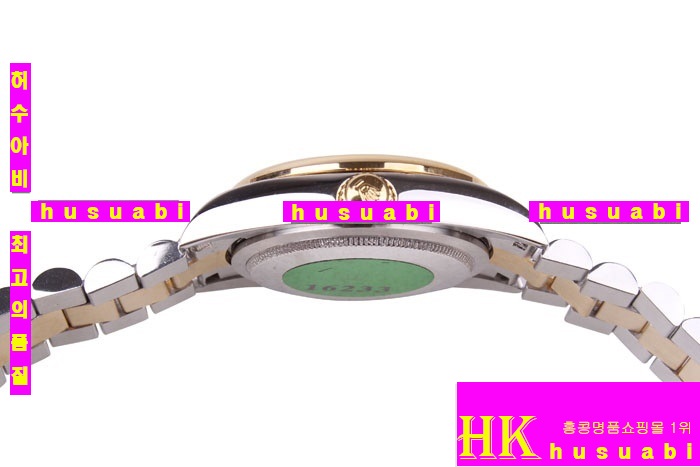 η ð ڸǰð Replica Rolex Datejust Automatic Movement Men 18k Yellow Gold-A1338