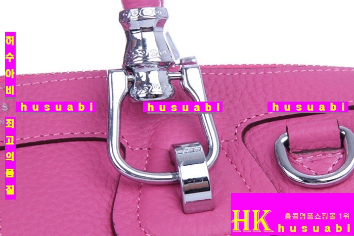  ǰ׻ڿ޽ ÷ H0322-9-2  (Ұ)