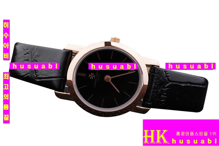 ٽܽźƾ ڸǰð Replica Vacheron Constantin Japanese Quartz Movement Women Rose Gold 20 mm vc65 A075