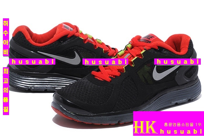 Ű ȭ 2013 NiKe 4447-5