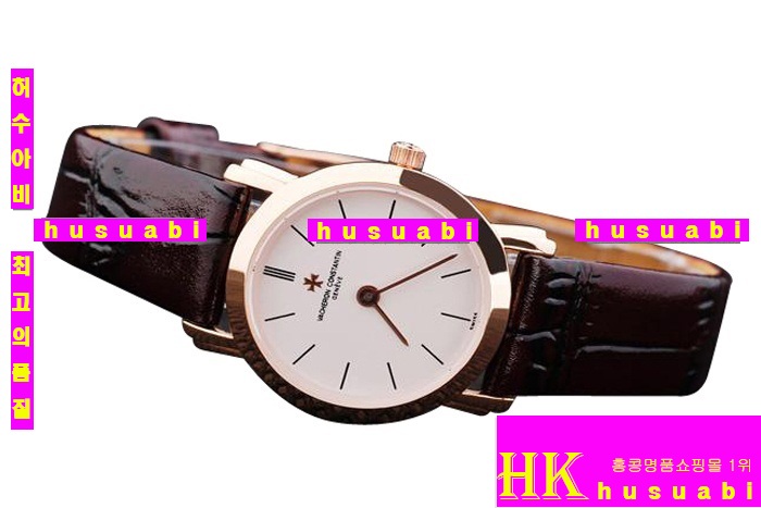 ٽܽźƾð ڸǰðReplica Vacheron Constantin Japanese Quartz Movment Women Rose Gold 20 mm vc64 A055