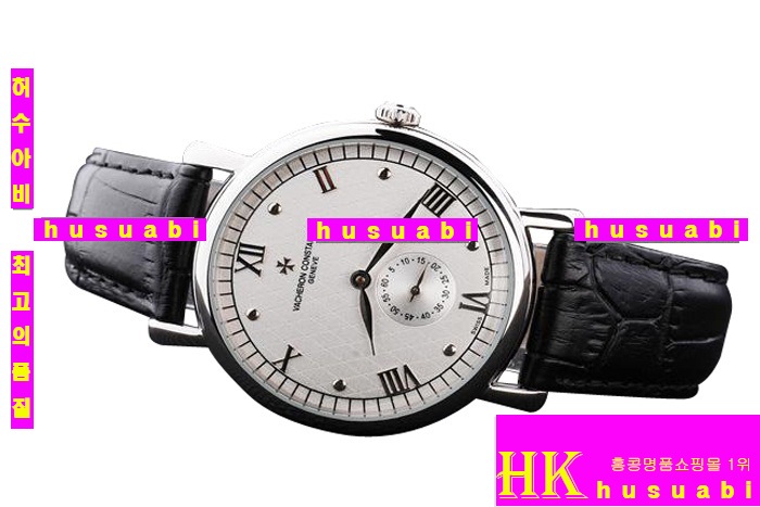 ٽܽźƾð ڸǰð Replica Vacheron Constantin Men