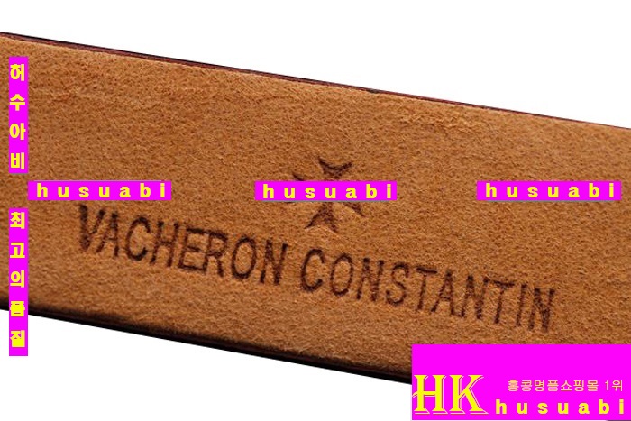 ٽܽźƾð ڸǰðReplica Vacheron Constantin Rose gold Automatic Movement 36 mm vc35 A045