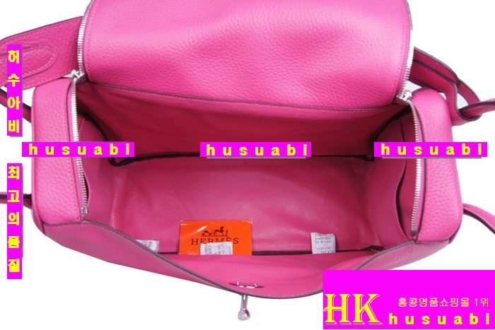 ޽  6208-7L
