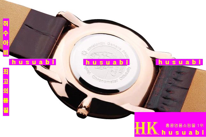 ٽܽźƾ ڸǰð Replica Vacheron Constantin Japanese Quartz Movement Men Rose Gold 28 mm vc72 A036