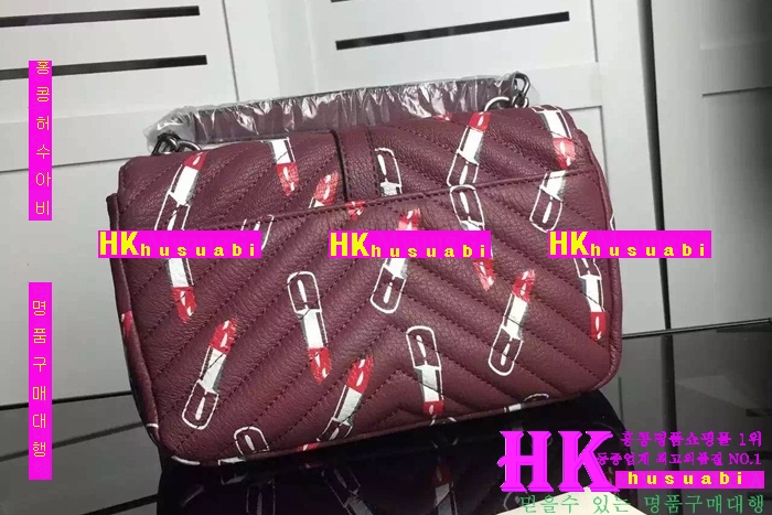 ǰ׻ Իζ Ʈ/ 2016Ż YSL-77582-3