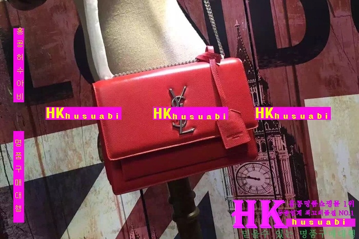 ǰ׻ Իζ  2016Ż YSL-77583-4