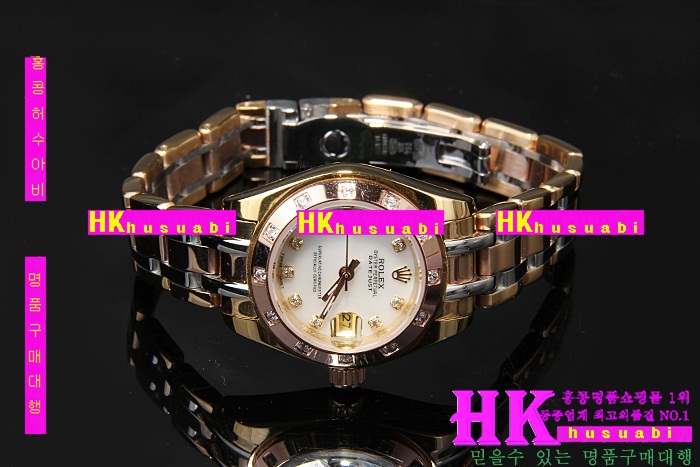 η ð Datejust  A1394