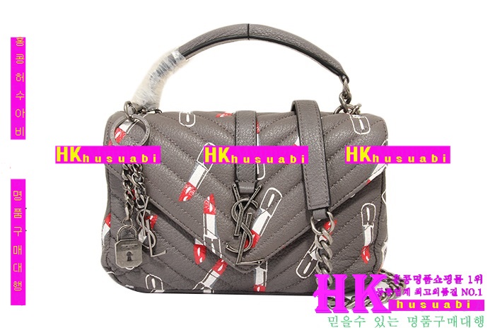 ǰ׻ Իζ Ʈ/ 2016Ż YSL-77582-4