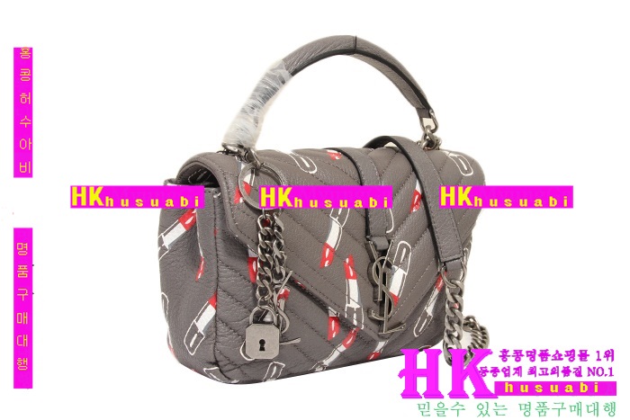 ǰ׻ Իζ Ʈ/ 2016Ż YSL-77582-4