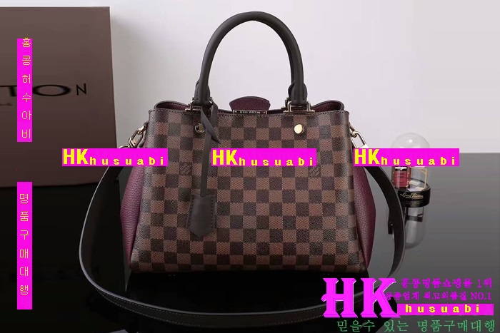 NEW ̺ Ż 긮Ÿ   LV170323-45