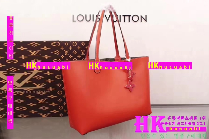 NEW ̺ Ż  Ʈ LV170414-65