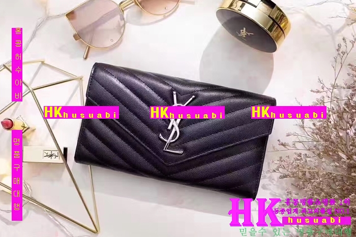 ڹ̷ޡ NEW Իζ Ż    YSL170501-33