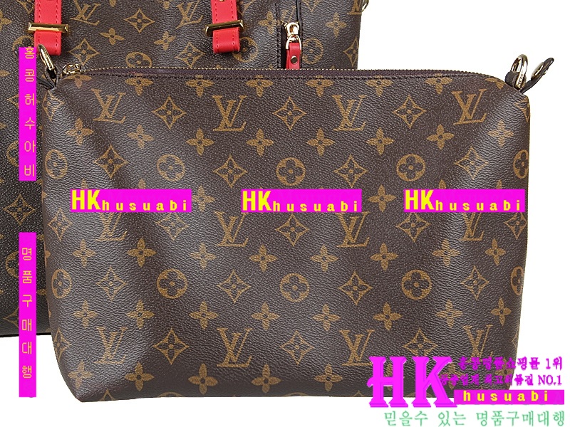 NEW ̺ Ż  ׷ Ʈ   LV170414-26