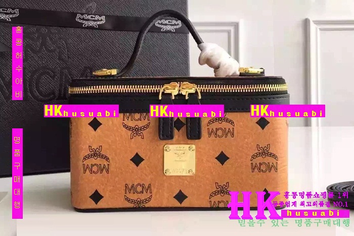 MCM Ƽ ̽ 2016 Ż MC-33988-1