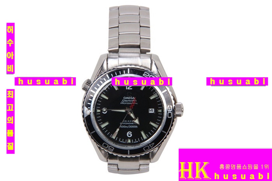 ް ð -ް  ÷ֿ SEAMASTER 007