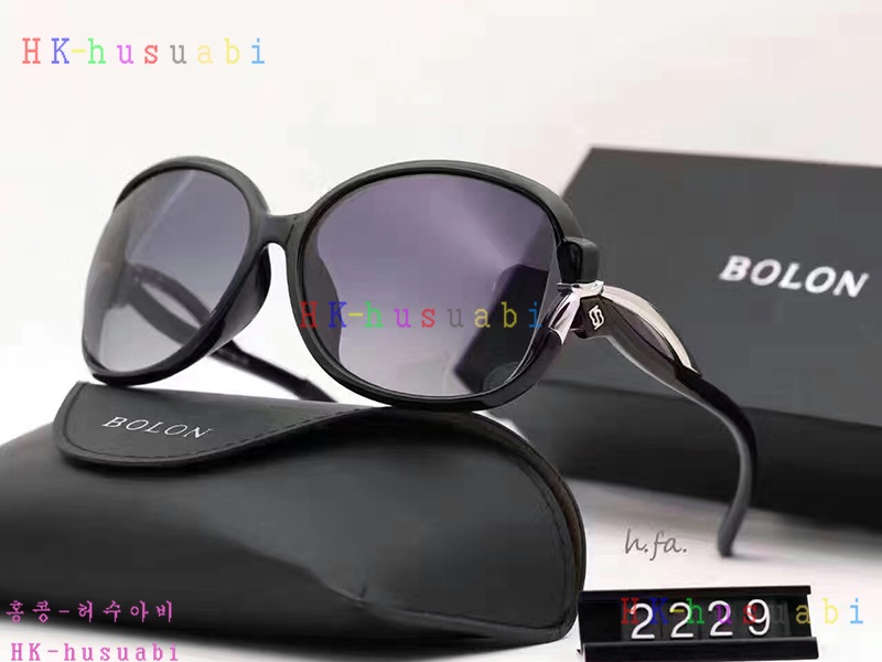 NEW   Ż  ۶ BL170614-12