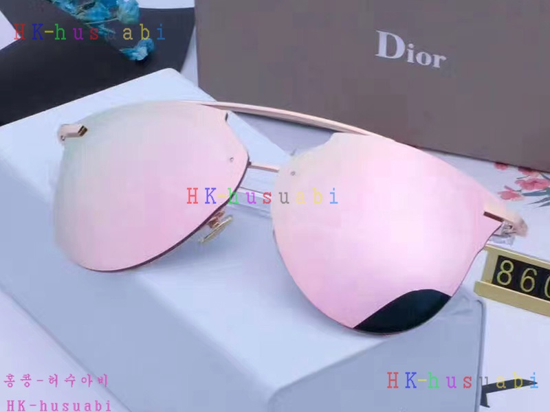 NEW   Ż  ۶ DR170614-21