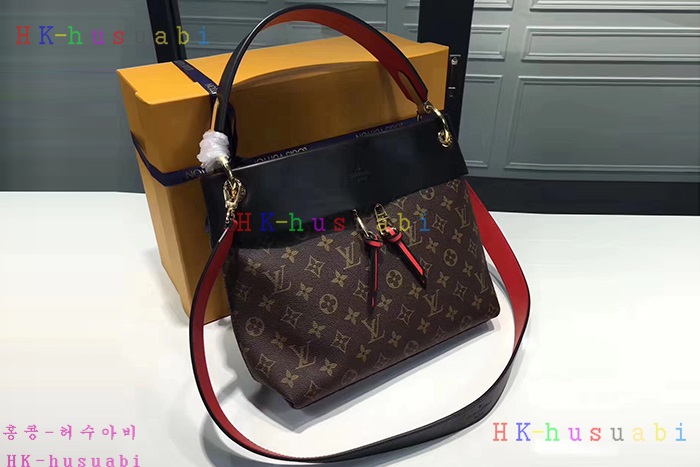 NEW ̺ Ż ׷   LV170406-25