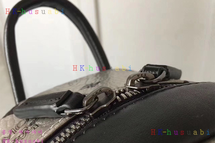 2017F/W MCM  M25410-1