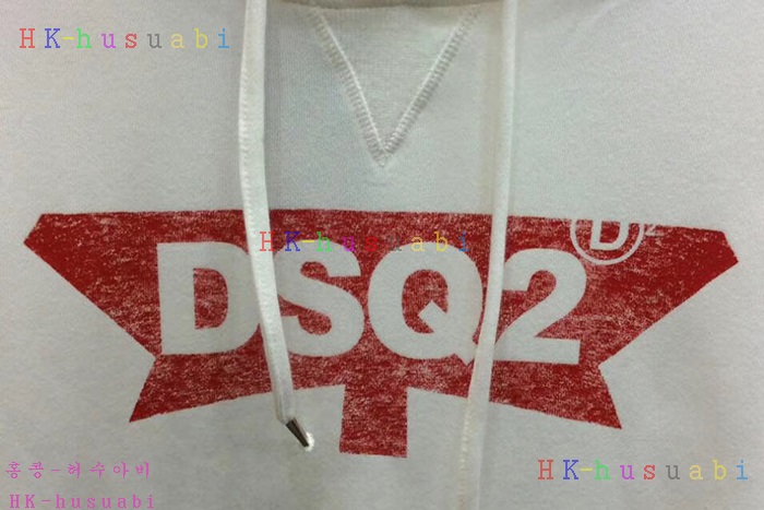 NEW   Ƽ DS137