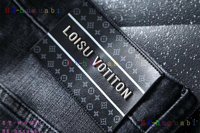 NEW ̺  û LV99112