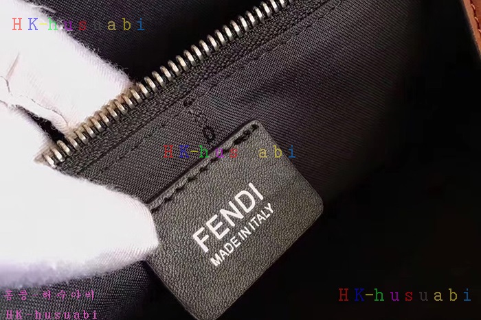 ڹ̷ޡ  Ż ũν FD2632