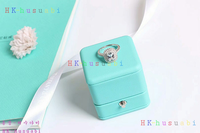 NEW Tiffany ƼĴ Ż  TF59622