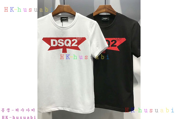 NEW   Ƽ DQ2662