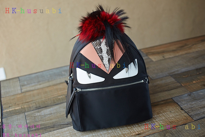 NEW   BAG BUGS   FD182596