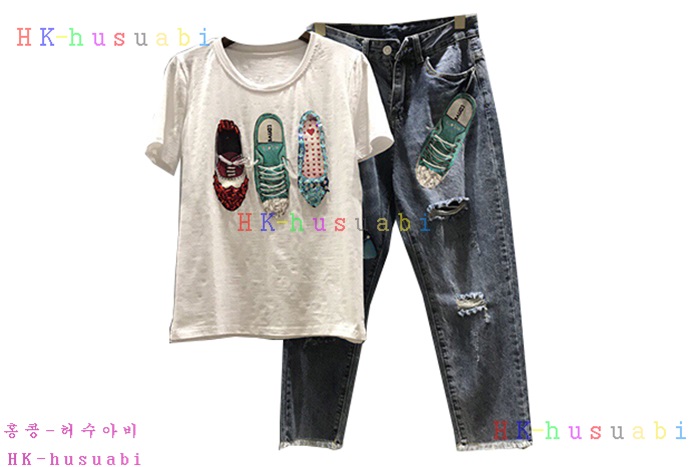 18SS  û Ʈ Chloe2315