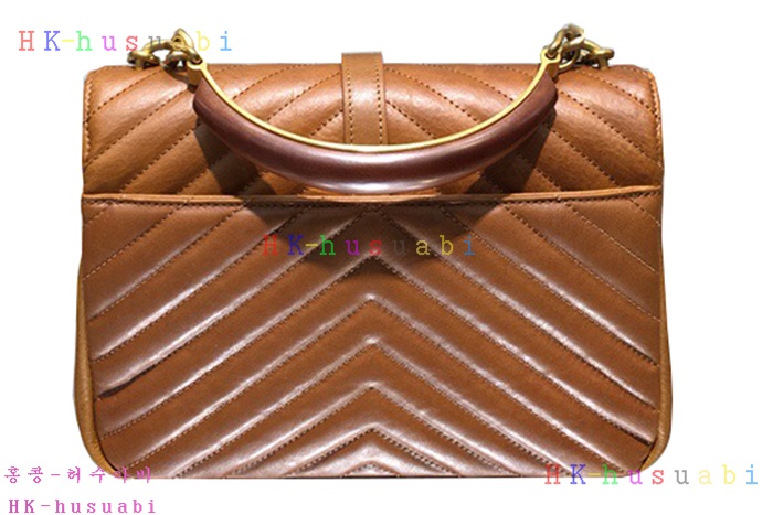ڹ̷ޡ Իζ ø üι SL 428056