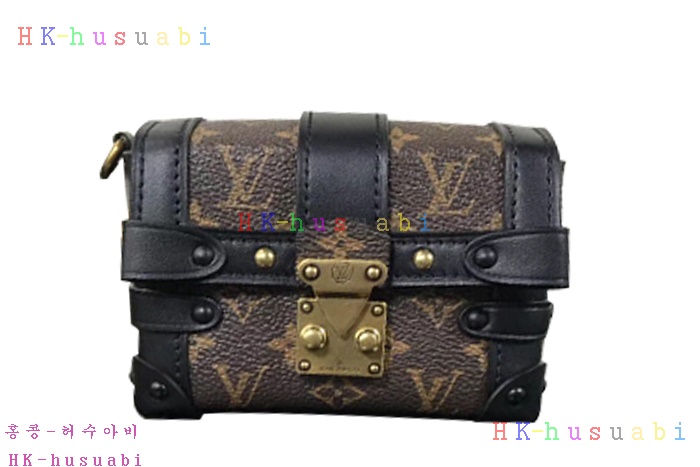 ڹ̷ޡ ̺ Ʈũ  LV M62553-2