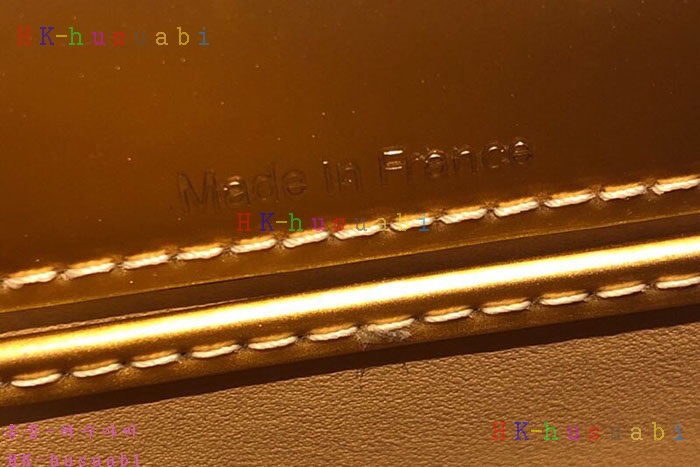 ڹ̷ޡ  긮ӹ DB 554511-2