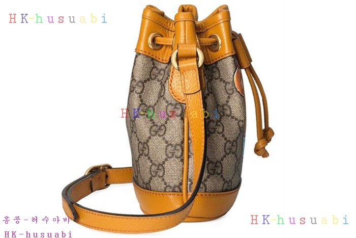 ڹ̷ޡڱ ǵ  KAI x Gucci ̴ Ŷ 660304